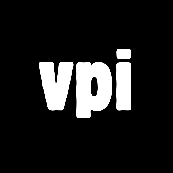 Voidpop Industries